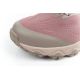 24. Buty Tamaris GTX W 23757-30 544