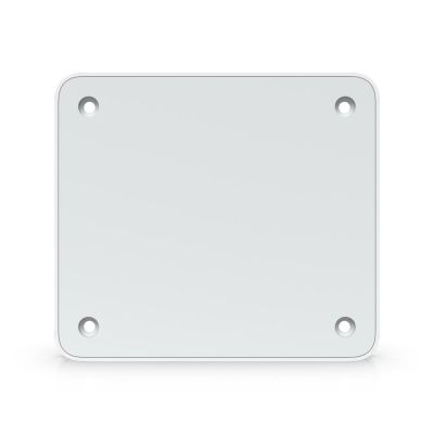 6. Ubiquiti UACC-FM-17cm Uchwyt montażowy