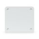 6. Ubiquiti UACC-FM-17cm Uchwyt montażowy