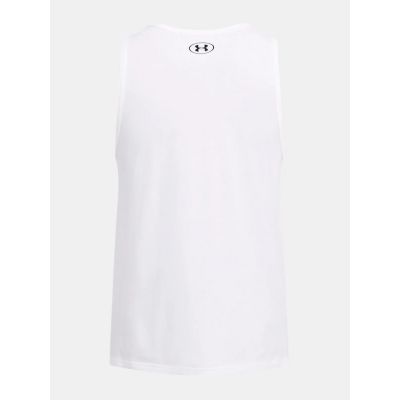 6. Koszulka Under Armour M 1382883-100