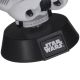 5. STAR WARS - ŚWIECĄCA FIGURKA STORMTROOPER