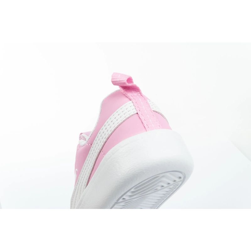 18. Buty Puma Courtflex Inf 362651 21