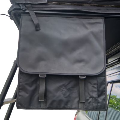 27. OFFLANDER NAMIOT DACHOWY FOLD E 150