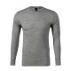 2. Koszulka Malfini Premium Merino Rise LS M MLI-15912