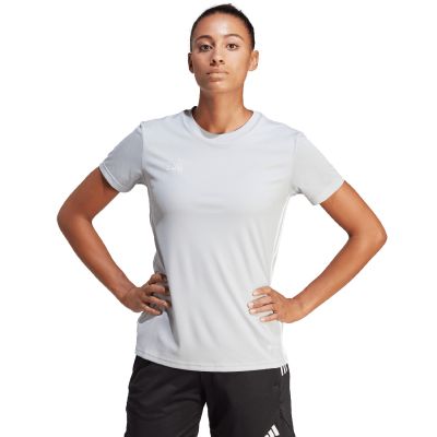 9. Koszulka adidas Tabela 23 Jersey W IA9151