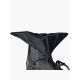 3. Pokrowiec na rower EVOC Bike Rack Cover Mtb black
