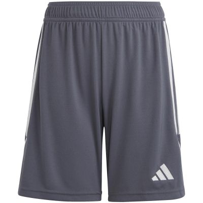 5. Spodenki adidas Tiro 23 League Jr IB8102