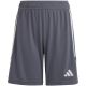 5. Spodenki adidas Tiro 23 League Jr IB8102