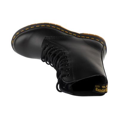 3. Dr. Martens 1490 DM11857001 Czarne 37