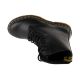 3. Dr. Martens 1490 DM11857001 Czarne 37