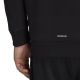 4. Bluza adidas Manchester United M GT4533