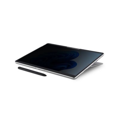 6. Ochraniacz ekranu tabletu Kensington K51700WW Przezroczysta ochrona ekranu Microsoft 1 szt.