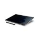 6. Ochraniacz ekranu tabletu Kensington K51700WW Przezroczysta ochrona ekranu Microsoft 1 szt.