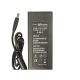 3. GREEN CELL PRO ZASILACZ AD35P DO DELL 19.5V 6.7A 130W 7.4MM-5.0MM
