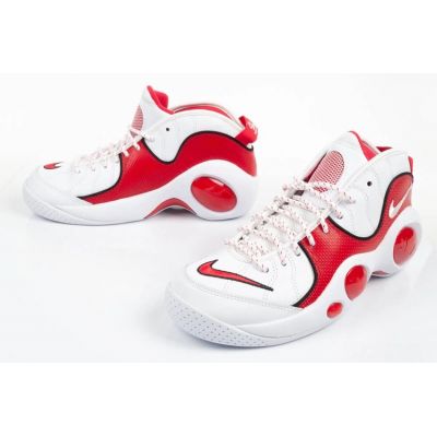 14. Buty Nike Air Zoom M DX1165 100