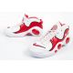 14. Buty Nike Air Zoom M DX1165 100