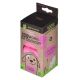 3. STARCH BAG - bioworki na odchody - 8 x 15 szt.