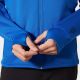 5. Helly Hansen męska bluza polarowa ODIN THERMAL PRO FLEECE JACKET 49326 543