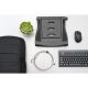 3. Kensington Podstawka chłodząca pod laptopa SmartFit Easy Riser