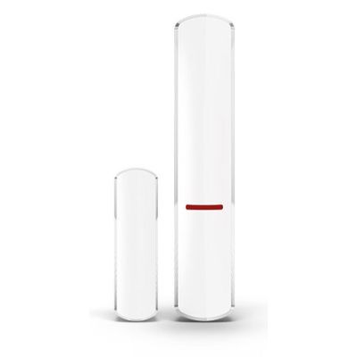 2. Bezprzewodowa czujka uniwersalna SATEL AXD-200