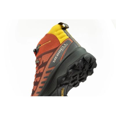 28. Buty sportowe Merrell Speed Eco M J037545