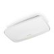 6. Access Point Wi-Fi 7 Zyxel WBE660S 2.4GHz(4x4)/5GHz(4x4)/6GHz(4x4) PoE+/PoE++ 1x1G 1x10G