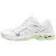 6. Buty do siatkówki Mizuno Wave Voltage W V1GC216037