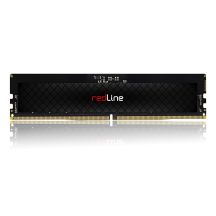 Mushkin MRE5U560LKKD16GX2 moduł pamięci 32 GB 2 x 16 GB DDR5 288-pin DIMM