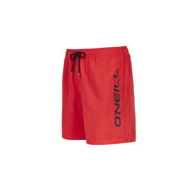 2. Szorty kąpielowe O'Neill Cali 16'' Swim Shorts M 92800615056