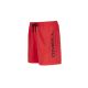 2. Szorty kąpielowe O'Neill Cali 16'' Swim Shorts M 92800615056