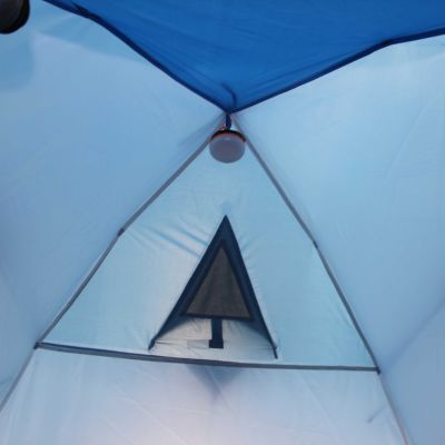 5. Namiot High Peak Kiruna 2 10305