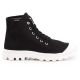 12. Buty lifestylowe Palladium Pampa HI Originale 75349-016-M