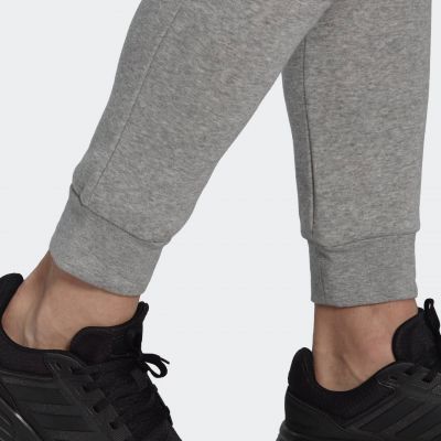 5. Spodnie adidas M Feelcozy Pant M HL2230