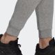 5. Spodnie adidas M Feelcozy Pant M HL2230