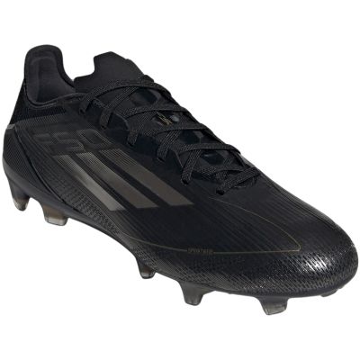 Buty piłkarskie adidas F50 Pro FG M IE0599
