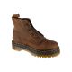 Dr. Martens Sinclair Jungle Boot DM40910200 Brązowe 41