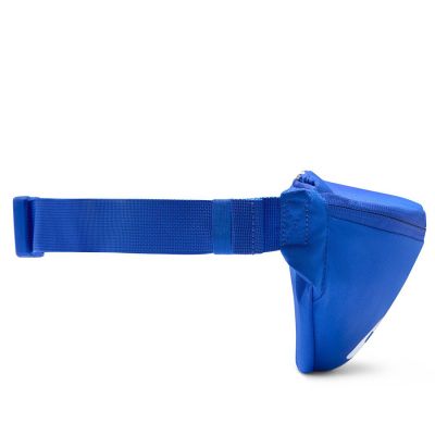 3. Saszetka nerka Nike Heritage Waistpack DB0490-481