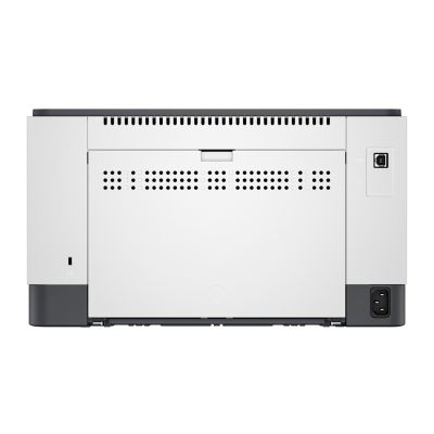 34. DRUKARKA HP LaserJet M209d