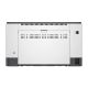 34. DRUKARKA HP LaserJet M209d