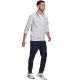 4. Dres adidas Logo Graphic Track Suit M H61134