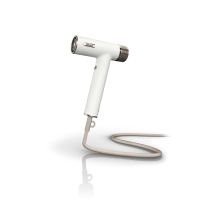 SHARK Suszarka do włosów 3w1 SpeedStyle HD333EU