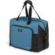 2. Torba termiczna IGLOO Latitude Snapdown 36 (25 litrów)