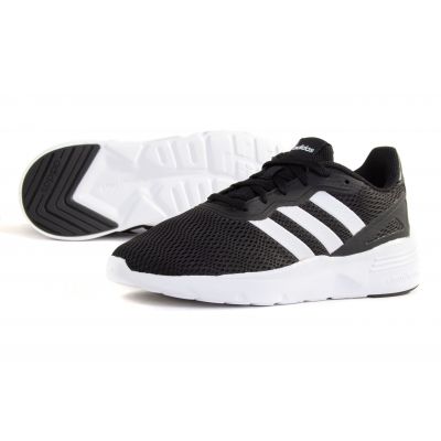 2. Buty adidas Nebzed M GX4275