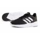 2. Buty adidas Nebzed M GX4275