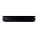 2. Zasilacz UPS EVER ECO Pro 1000 AVR CDS 19" 2U (Rack; 1000VA) (W/EAVRRM-001K00/00)