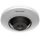 KAMERA IP HIKVISION DS-2CD2955G0-ISU(1.05mm)