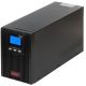 Zasilacz UPS AT-UPS2000S-LCD 2000 VA EAST