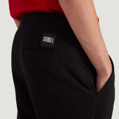 2. Spodnie O'Neill Lm Jogger Pants M 92800374882
