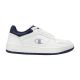 13. Buty Champion RD18 Foil Low Cut W S11711 WW011