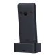 8. Telefon TCL ONETOUCH 4042S Szary